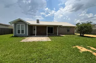 6903 Ross Dr, Panama City, FL 32404 - Photo 22