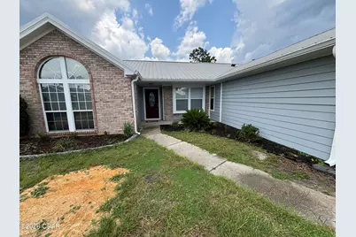 6903 Ross Drive, Panama City, FL 32404 - Photo 2