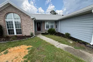 6903 Ross Dr, Panama City, FL 32404 - Photo 2