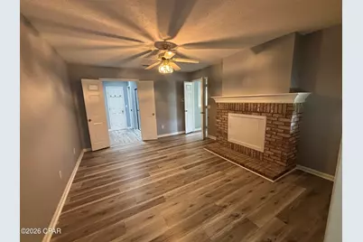 6903 Ross Drive, Panama City, FL 32404 - Photo 10