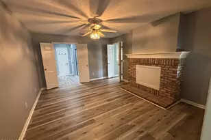 6903 Ross Dr, Panama City, FL 32404 - Photo 10