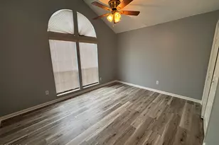 6903 Ross Dr, Panama City, FL 32404 - Photo 16