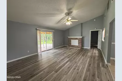 6903 Ross Drive, Panama City, FL 32404 - Photo 6