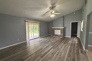 6903 Ross Dr, Panama City, FL 32404 - Photo 6