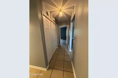 6903 Ross Drive, Panama City, FL 32404 - Photo 18