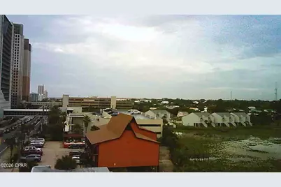 16544 Front Beach Road, Panama City Beach, FL 32413 - Photo 6