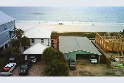 16544 Front Beach Road, Panama City Beach, FL 32413 - Photo 4