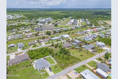 407 California Drive, Mexico Beach, FL 32456 - Photo 18
