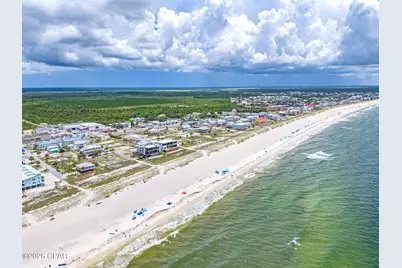 407 California Drive, Mexico Beach, FL 32456 - Photo 22