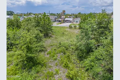 407 California Drive, Mexico Beach, FL 32456 - Photo 20