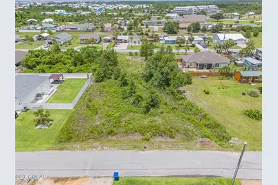 407 California Drive, Mexico Beach, FL 32456 - Photo 12