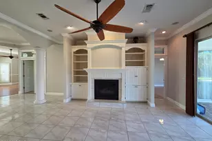 102 Grove Isle Blvd, Panama City, FL 32408 - Photo 16