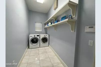 102 Grove Isle Boulevard, Panama City, FL 32408 - Photo 28