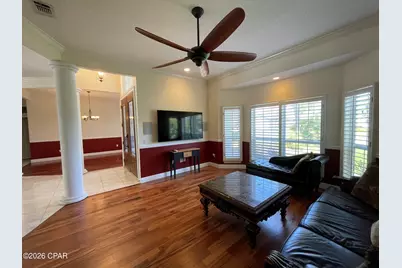 102 Grove Isle Boulevard, Panama City, FL 32408 - Photo 12