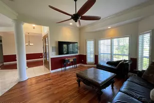 102 Grove Isle Blvd, Panama City, FL 32408 - Photo 12