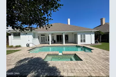 102 Grove Isle Boulevard, Panama City, FL 32408 - Photo 36