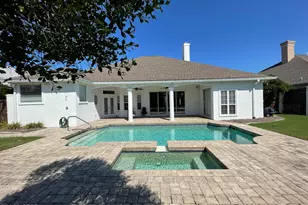 102 Grove Isle Blvd, Panama City, FL 32408 - Photo 36