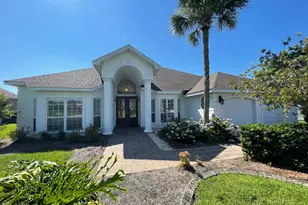 102 Grove Isle Blvd, Panama City, FL 32408 - Photo 2