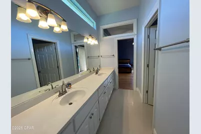 102 Grove Isle Boulevard, Panama City, FL 32408 - Photo 24