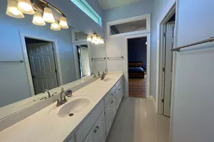 102 Grove Isle Blvd, Panama City, FL 32408 - Photo 24