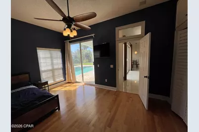 102 Grove Isle Boulevard, Panama City, FL 32408 - Photo 26