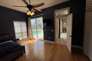 102 Grove Isle Blvd, Panama City, FL 32408 - Photo 26