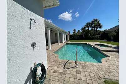 102 Grove Isle Boulevard, Panama City, FL 32408 - Photo 30