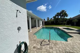 102 Grove Isle Blvd, Panama City, FL 32408 - Photo 30