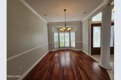102 Grove Isle Boulevard, Panama City, FL 32408 - Photo 10