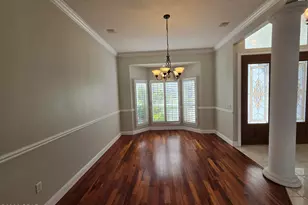 102 Grove Isle Blvd, Panama City, FL 32408 - Photo 10