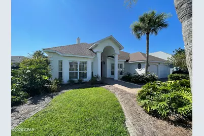102 Grove Isle Boulevard, Panama City, FL 32408 - Photo 34