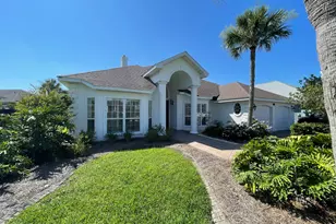 102 Grove Isle Blvd, Panama City, FL 32408 - Photo 34