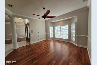 102 Grove Isle Boulevard, Panama City, FL 32408 - Photo 6