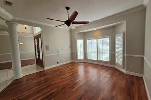 102 Grove Isle Blvd, Panama City, FL 32408 - Photo 6