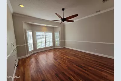 102 Grove Isle Boulevard, Panama City, FL 32408 - Photo 8