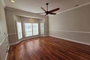 102 Grove Isle Blvd, Panama City, FL 32408 - Photo 8
