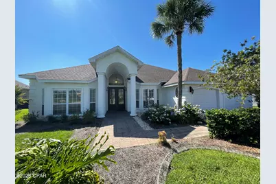 102 Grove Isle Boulevard, Panama City, FL 32408 - Photo 2