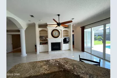 102 Grove Isle Boulevard, Panama City, FL 32408 - Photo 10