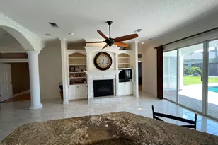 102 Grove Isle Blvd, Panama City, FL 32408 - Photo 10