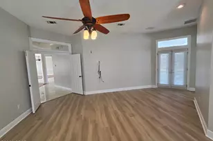 102 Grove Isle Blvd, Panama City, FL 32408 - Photo 20