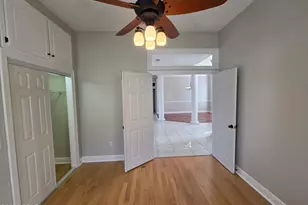 102 Grove Isle Blvd, Panama City, FL 32408 - Photo 32