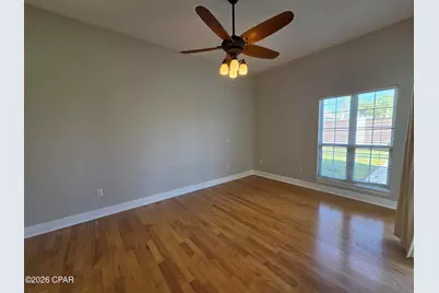 102 Grove Isle Boulevard, Panama City, FL 32408 - Photo 26