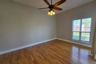 102 Grove Isle Blvd, Panama City, FL 32408 - Photo 26