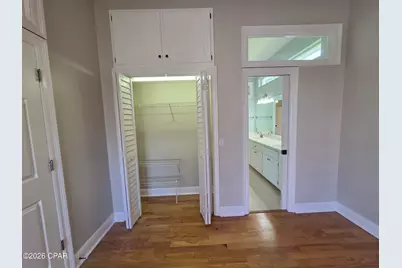 102 Grove Isle Boulevard, Panama City, FL 32408 - Photo 28