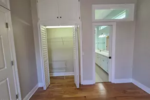 102 Grove Isle Blvd, Panama City, FL 32408 - Photo 28