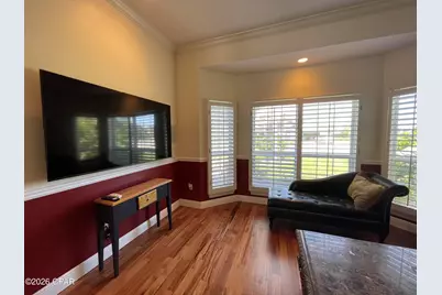 102 Grove Isle Boulevard, Panama City, FL 32408 - Photo 14