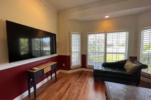 102 Grove Isle Blvd, Panama City, FL 32408 - Photo 14