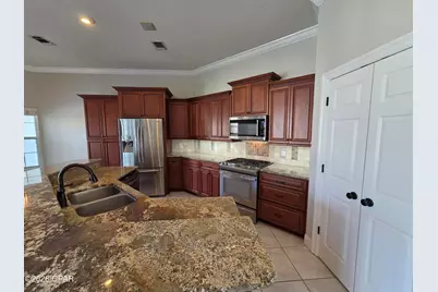 102 Grove Isle Boulevard, Panama City, FL 32408 - Photo 12