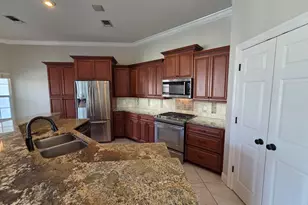 102 Grove Isle Blvd, Panama City, FL 32408 - Photo 12
