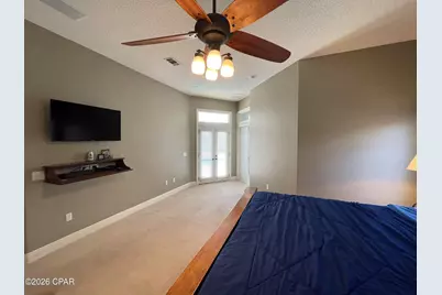 102 Grove Isle Boulevard, Panama City, FL 32408 - Photo 18